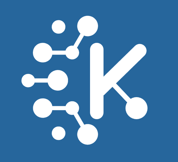 Kotech